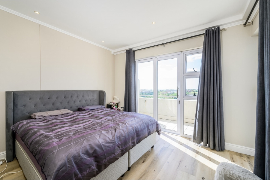 3 Bedroom Property for Sale in St Georges Park Eastern Cape